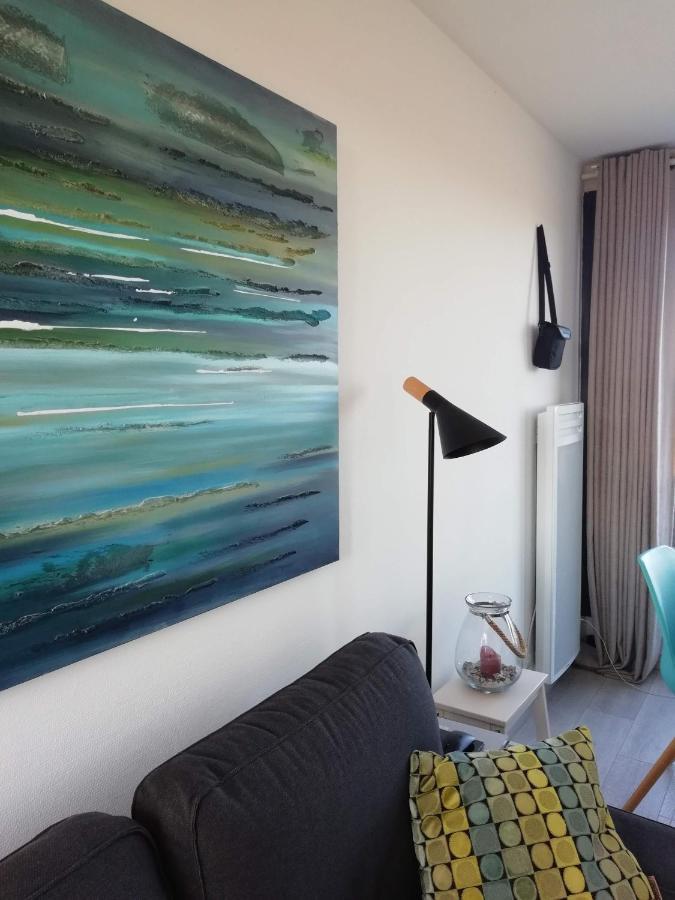La Naturelle Duplex 90 Вимере Экстерьер фото
