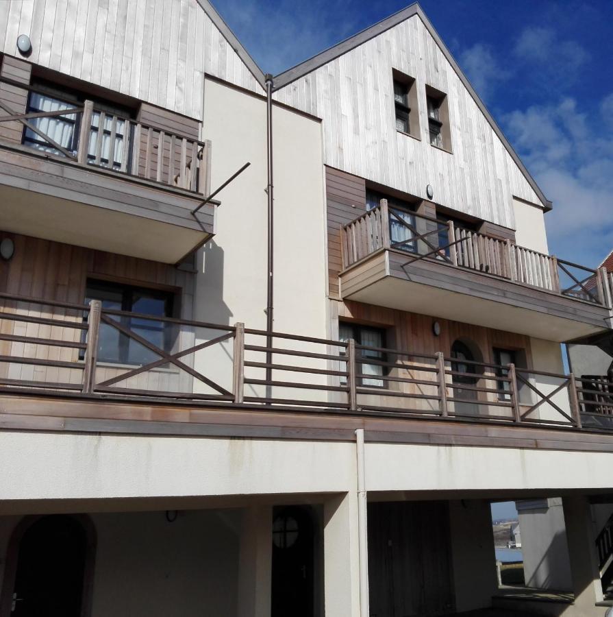 La Naturelle Duplex 90 Вимере Экстерьер фото