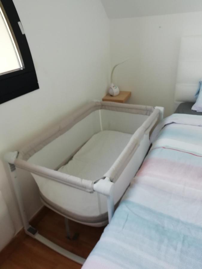La Naturelle Duplex 90 Вимере Экстерьер фото