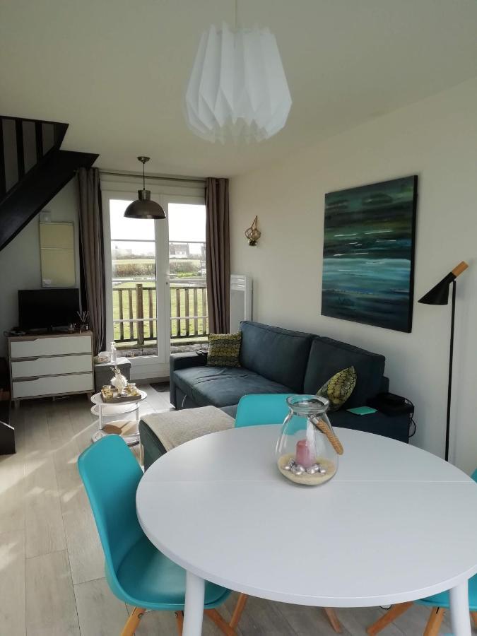 La Naturelle Duplex 90 Вимере Экстерьер фото
